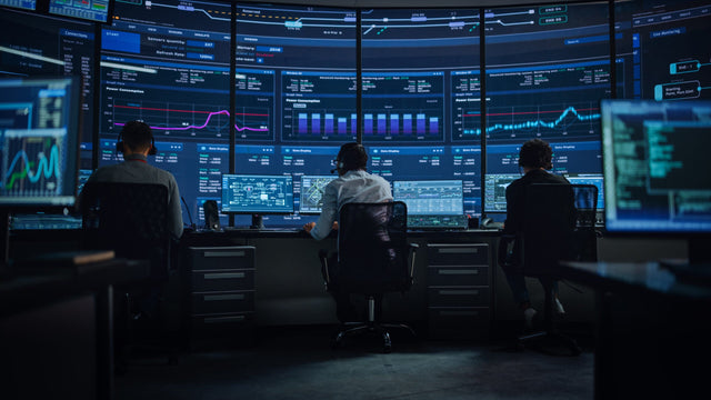 Artificial Intelligence in Telecom