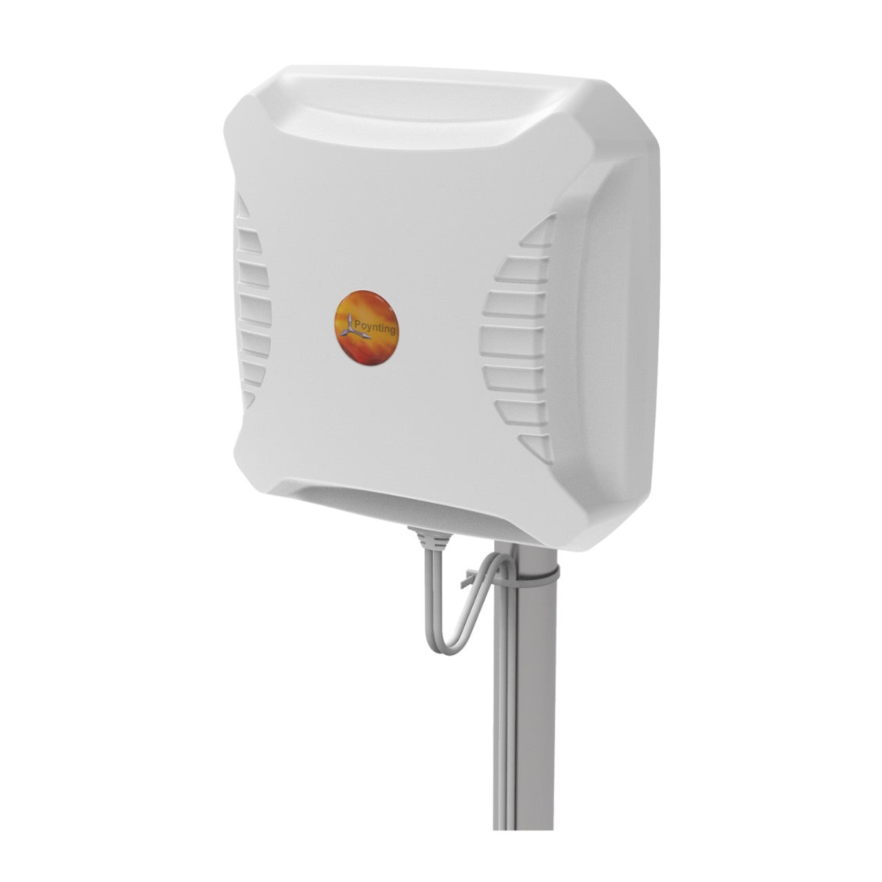 Choosing a 4G/5G Antenna in Australia: The Complete Guide