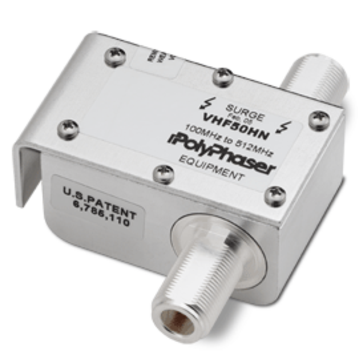 RF Surge Protection: The Complete Australian Guide