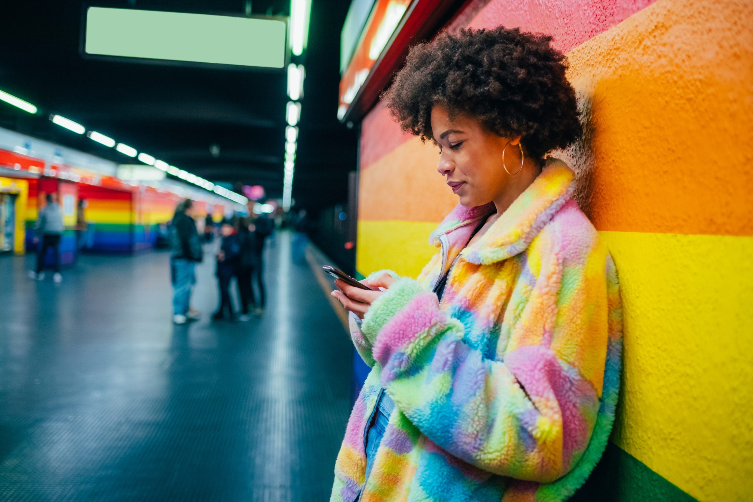 Maximizing Revenue Through Customer Experience Optimization