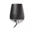 2J 2J7624B Mini-Shaker Antenna, 4G, Low Profile, 700-2700 MHz, Screw Mount