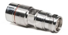 4.3-10 Connector