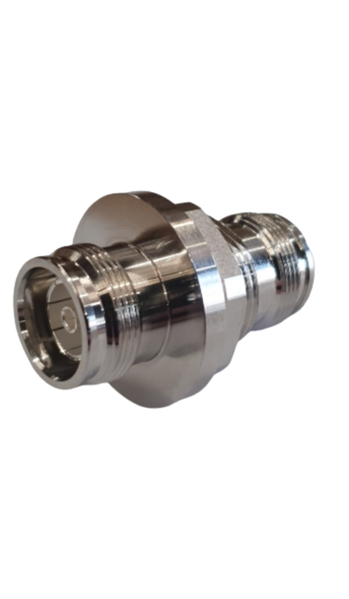 4.3-10 adapter