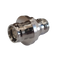 4.3-10 adapter