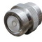 7-16 DIN-Female Adapter
