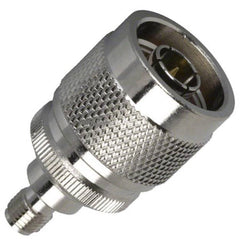 Collection image for: RF Adapters