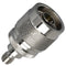 RF Adapters