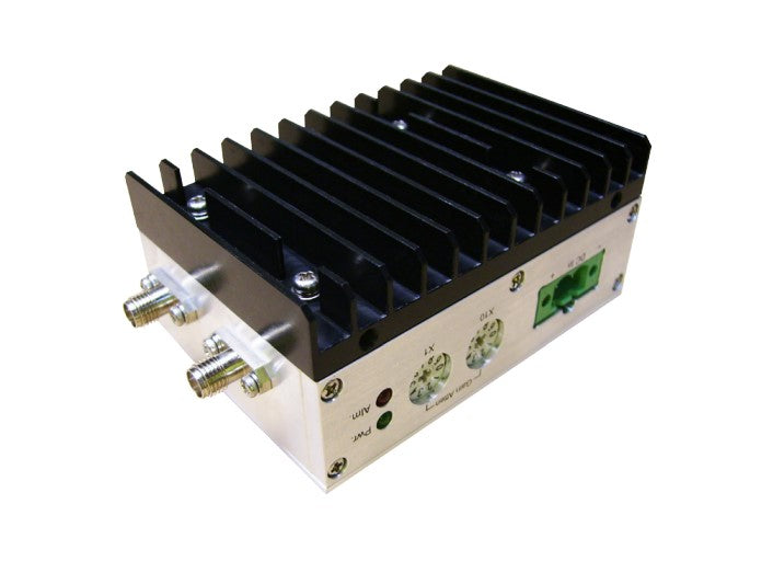 Amplifier