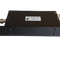 Antenna Line Coupler
