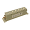 Attenuator 2