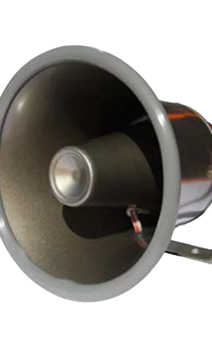 Audio Accessories