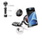 Bury Phone Accessories