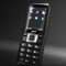 Bury Phones