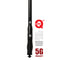 CDQ8195-B_1-1-1.jpg