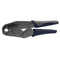 Cable Prep Tools