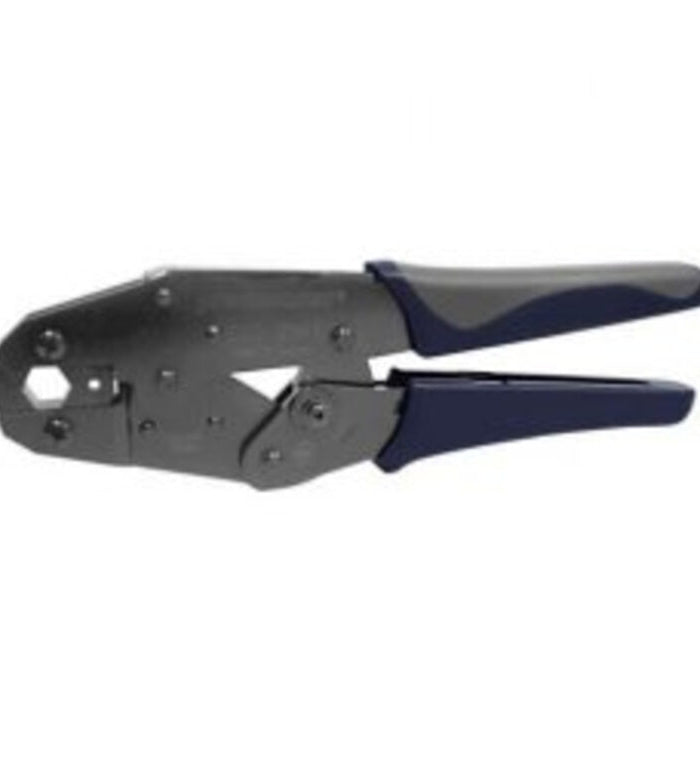 Cable Prep Tools