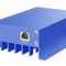 Cel-Fi QUATRA Q34
