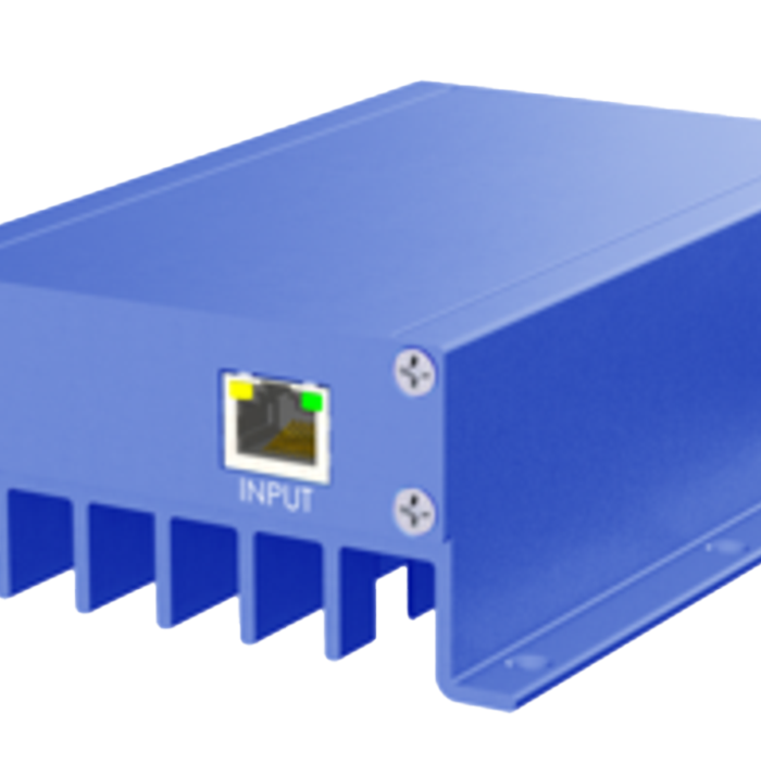 Cel-Fi QUATRA Q34