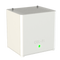 Cel-Fi SOLO