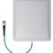 Cellular Antennas