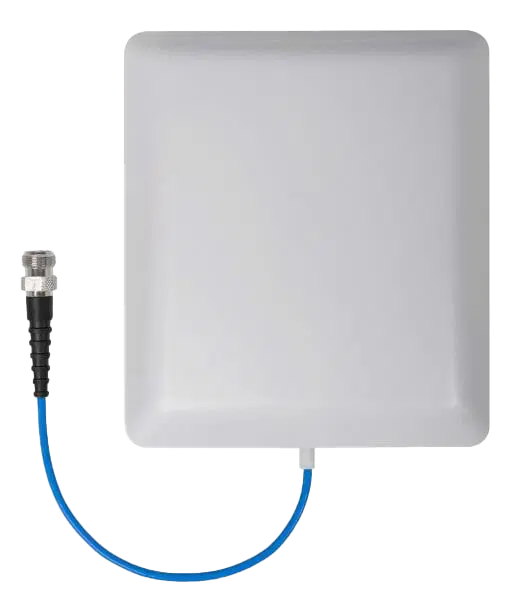 Cellular Antennas