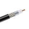 Coaxial Cable Reels