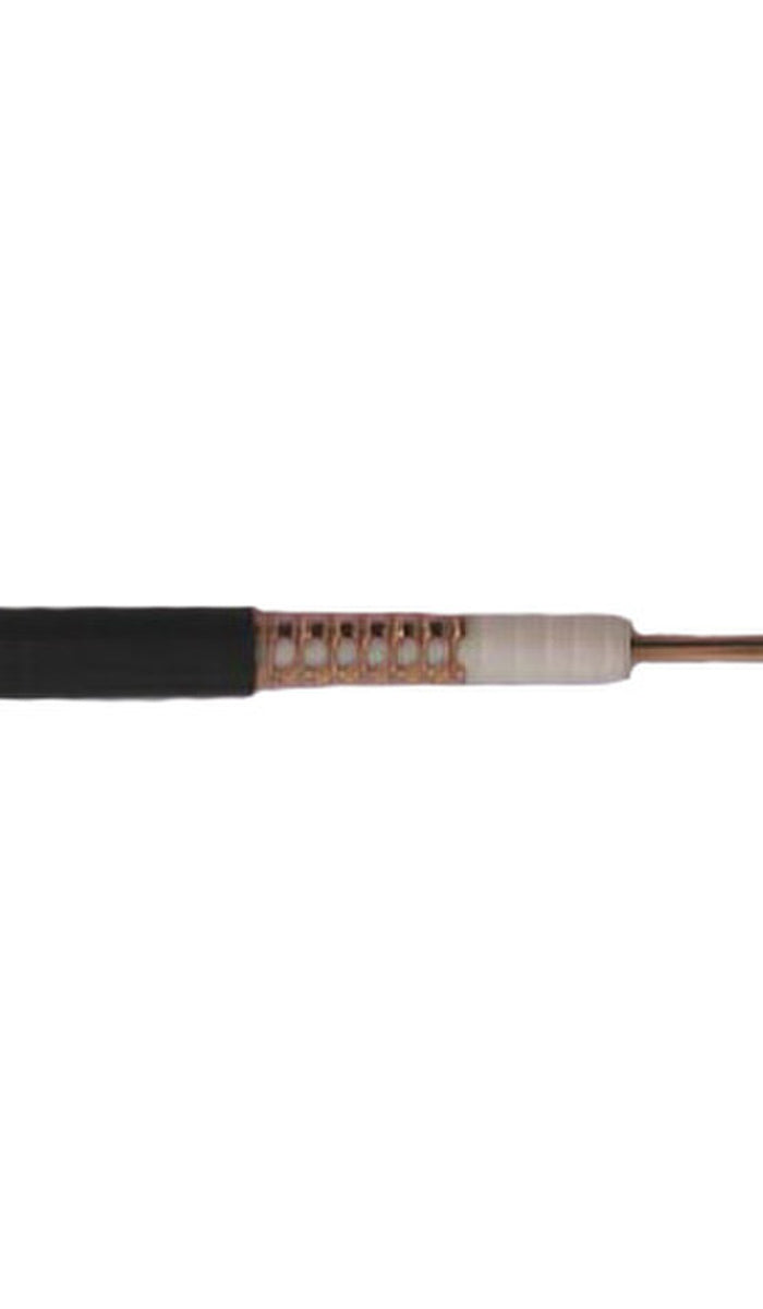 Coaxial Cables