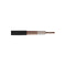 Coaxial Cables