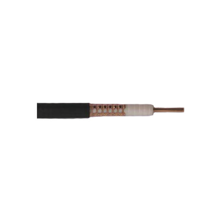 Coaxial Cables
