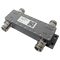 Combiner