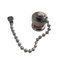 Connector Accessories