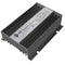 Converter