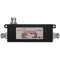 Coupler