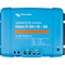 DC-DC Converter