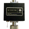 DC Injector