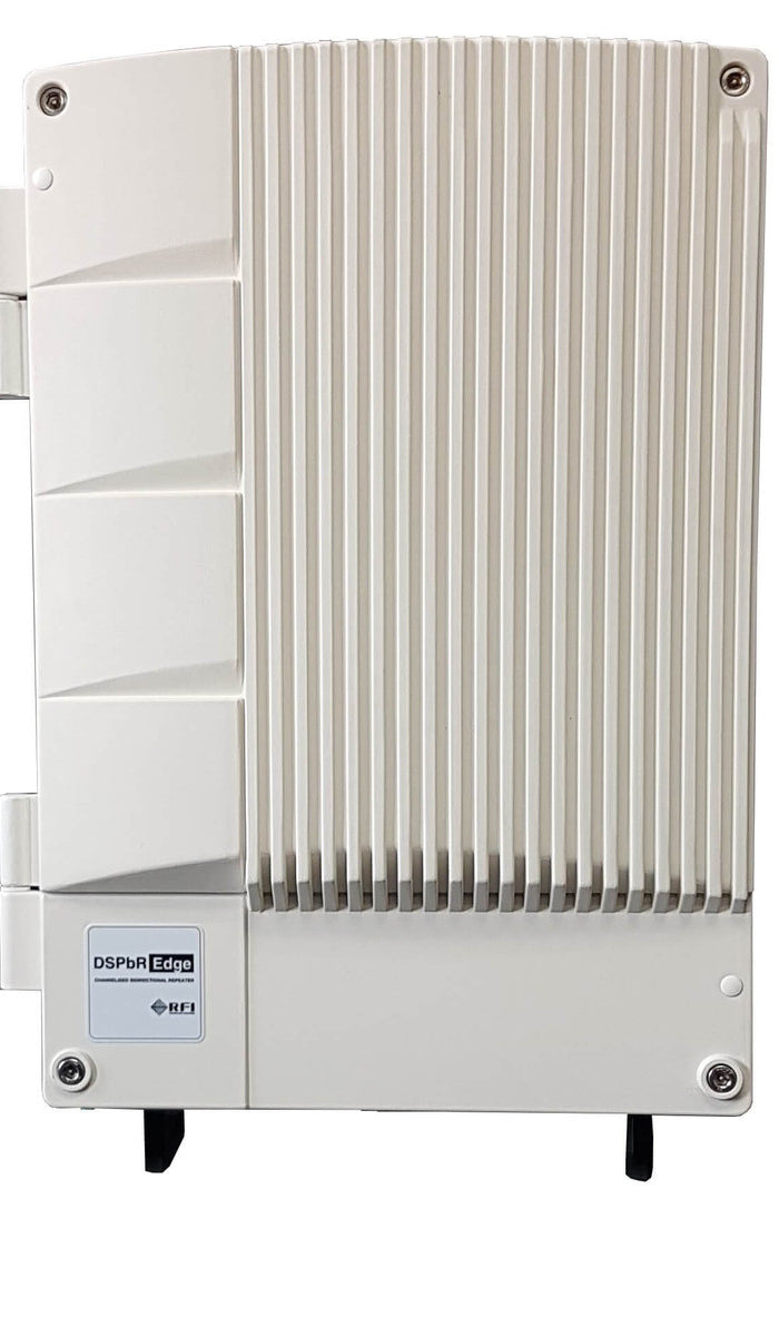 DE-4043-0001-AC_1-1.jpg