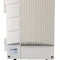DE-4043-0001-AC_1-1.jpg