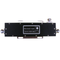 Directional Coupler