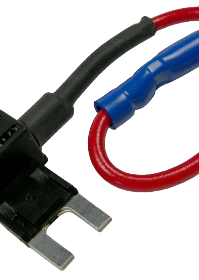 Electrical Accessories