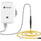 Endpoint and Smart Sensors