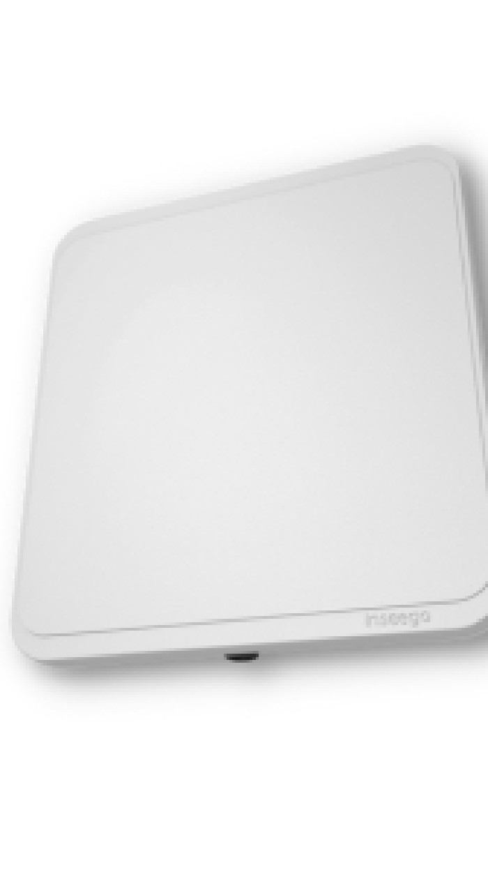 Inseego FW2000E Wavemaker