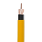 Fibre and Data Products