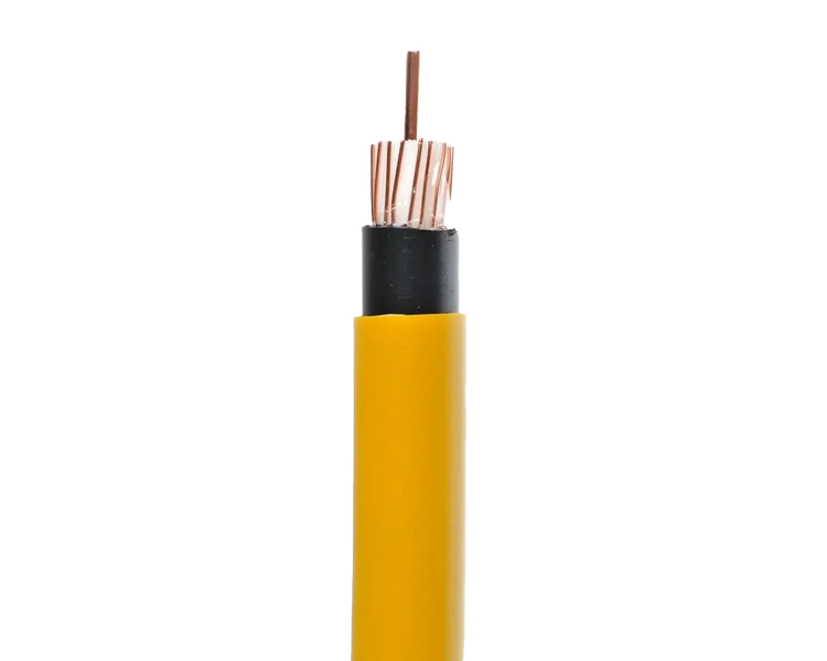 Fibre and Data Products