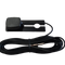 GPS Antennas