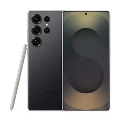 Collection image for: Phones & Tablets