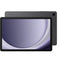 Samsung Tablets