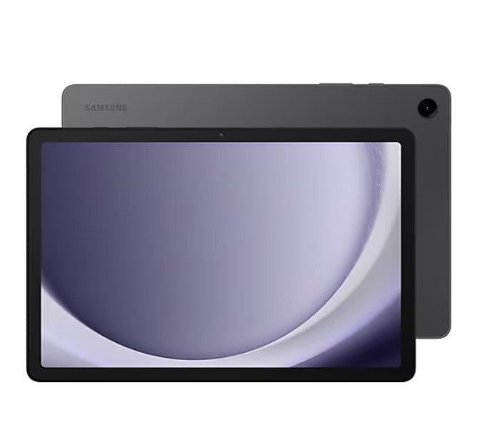 Samsung Tablets