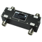 Hybrid Coupler