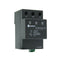 Transtector 1104-11-101 DC Surge Protector - 1000 VDC