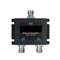 IBC-PT-00057-1.webp